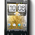 HTC Aria Google Android Phone - 4 Pics+Video