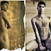 Desnudo Artistico