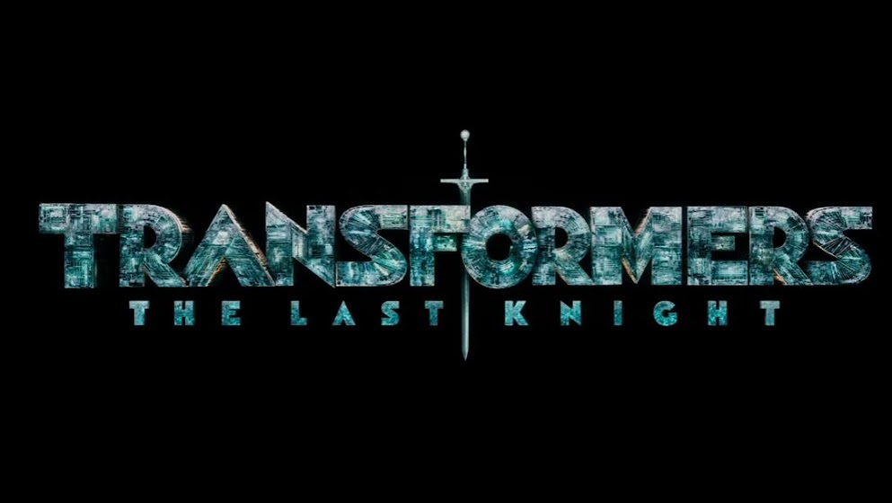Optimus Prime is a Villain in 'Transformers: The Last Knight' First Trailer