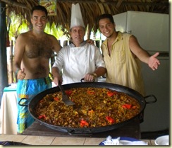 varadero (12)