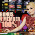 WAJIB4D PERMAINAN TARUHAN LIVE CASINO MODERN ROULETTE