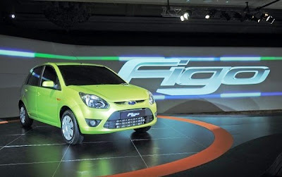 figo-2010 ford