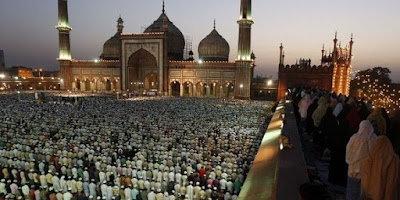 Wajib Baca: 5 Keutamaan Shalat Subuh Yang Jarang di Ketahui Orang