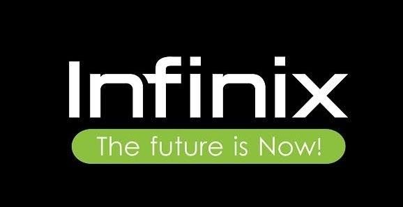 رقم وعنوان توكيل انفينكس infinix المعتمد فى مصر 1444