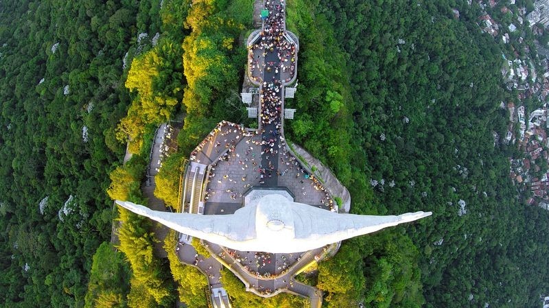 dronestagram-popular-images-9