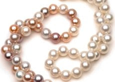 freshadama pearls
