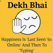 80+ Best Funny WhatsApp Status & Quotes in 2020