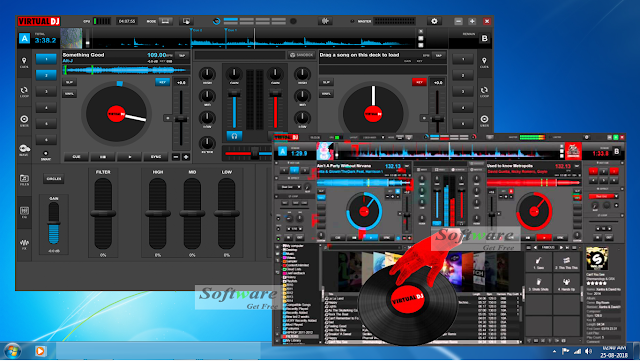 Download-Virtual-DJ-PlugIns-PRO