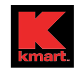 Grill Replacement Parts for Kmart Gas Grill Models