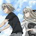 Yosuga no Sora [12/12] [MF] [70 MB]