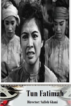 10 Filem Melayu Yang Berdasarkan Kisah Benar ~ Miss BaNu StoRy