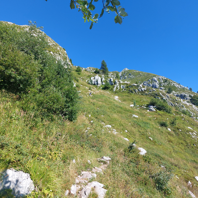 cristo monte tremol piancavallo