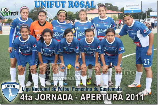 unifut rosal femenil 2011 (2)