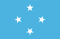bandera-micronesia-informacion-general-pais
