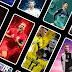 Football Wallpapers 4K & HD