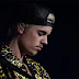 Justin Bieber cancela gira "Justice World Tour" por problemas de salud