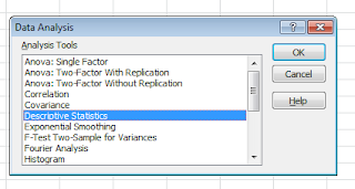 Statistika-Mudah-Ala-Excel-Part-2