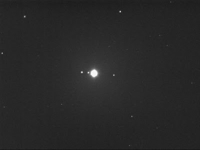08.10.12 21:30(EDT) NY Jupiter