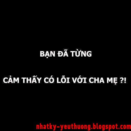   Sua may tinh hcm