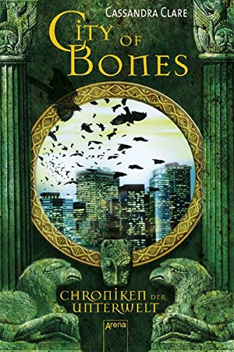 https://cubemanga.blogspot.com/2018/04/buchreview-city-of-bones-chroniken-der.html