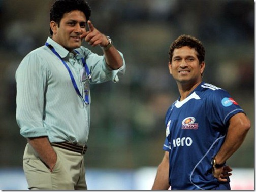 CRICKET-IND-CLT20-MUMBAI INDIANS-TRINIDAD AND TOBAGO