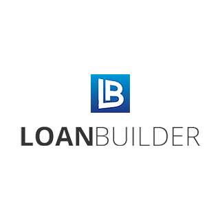 Loanbuilder