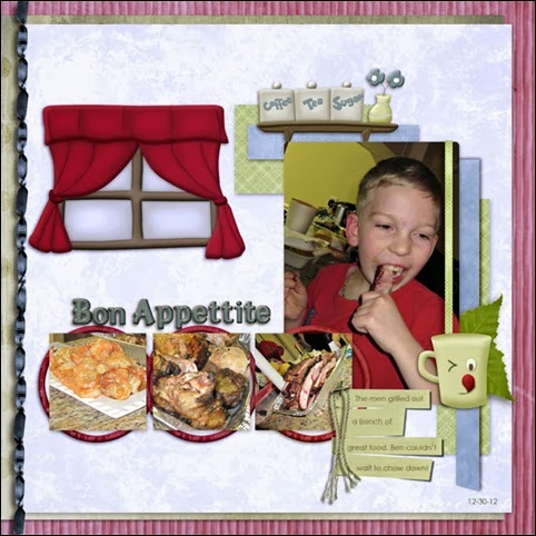 DesignsbyMarcie_BonAppetite_kitGDSBen-Chowing-down