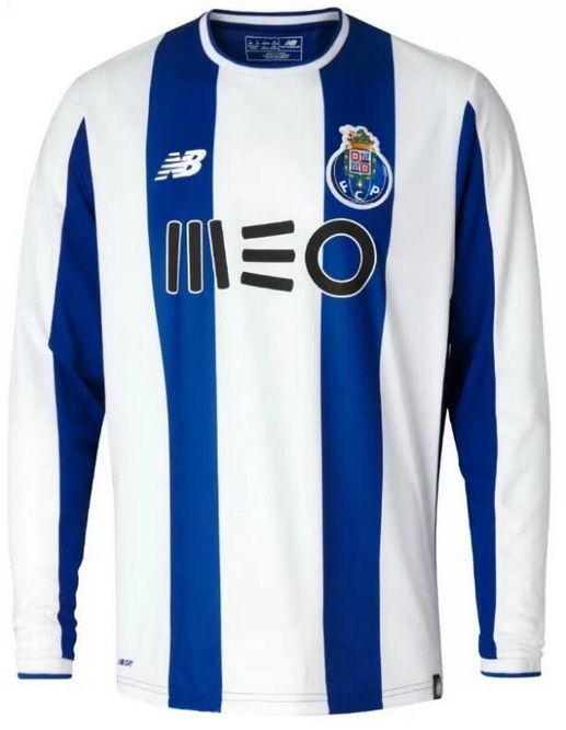 Fc Porto Camiseta : Camisola New Balance FC Porto Equipamento Secundário 2018 ... : Camisetas y equipaciones del fc porto.