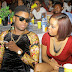 I Hate Girls With BIG Boobs – Says EME's Skales 