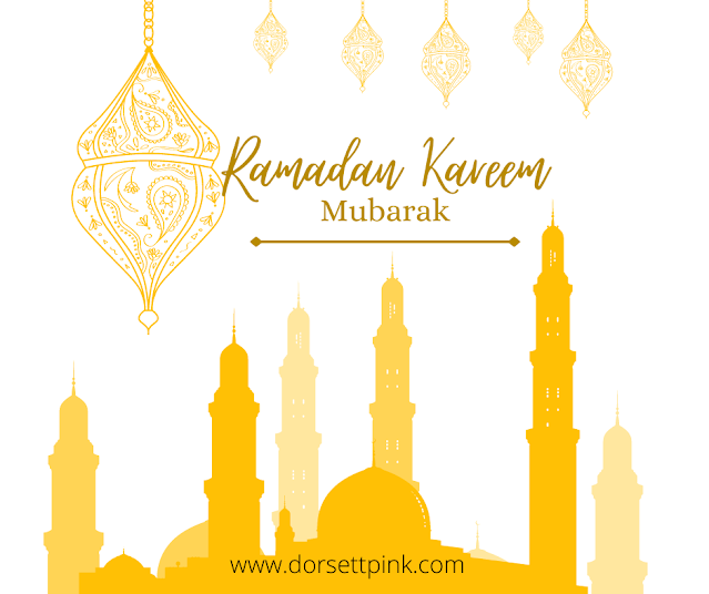 https://www.perducinta.com/2022/04/salam-ramadan-1443h-2022.html