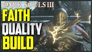 dark souls 3 faith weapons,dark souls 3 best lightning infused weapon,lothric's straight sword,raw dragonslayers axe,dragonslayers axe dark souls 3,best faith weapon dark souls 3 2017,dark souls 3 lothric straight sword,dark souls 3 best faith catalyst,dark souls 3 weapon scaling