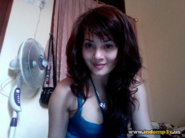 kakak ane narsis di leptop ane pake webcam lupa nggak dihapus