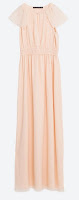 http://www.zara.com/fr/fr/soldes/femme/robes/tout-voir/robe-longue-c802527p3461534.html