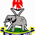 Police Corporal Rapes Deputy Commissioner of Police Daughter in Katsina