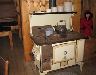 IMG_5893 IMG_5893