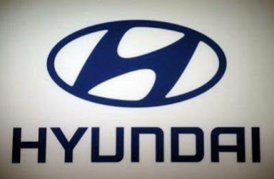 Hyundai Motor India Ltd, hyundai cars, hyundai india, hyundai motors