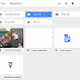 4 New Google Drive Updates Teachers Should Know About