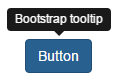 bootstrap tooltip example