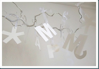 CIMG1220