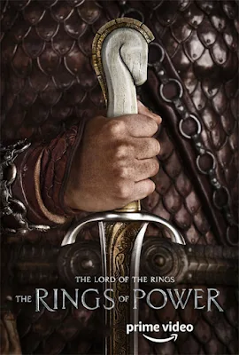 lord of the rings series, the rings of power trailer, lord of the rings rings of power imdb, amazon lord of the rings, the lord of the rings the rings of power, the lord of the rings the rings of power cast, the lord of the rings the rings of power trailer, the lord of the rings the rings of power amazon, the lord of the rings the rings of power reviews, the lord of the rings the rings of power first episode date, the lord of the rings the rings of power characters, cast of the lord of the rings the rings of power trailer, mallurelease