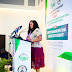 NIMC emphasizes crucial role of birth registration and NIN in Nigeria's digital identity 