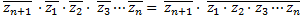 clip_image084