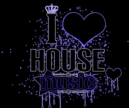 hause miusick