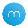 Minuum Keyboard