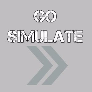 GO Simulator 1.18.0 APK (Updated) – BOT Pokemon GO For Android Update 2016