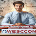 Wescon Consulting Engineers Pvt Ltd Company Profile