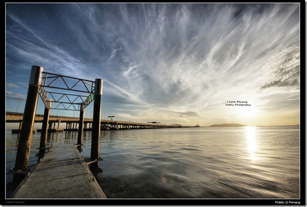 penang13