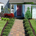 Front Landscaping Plants 