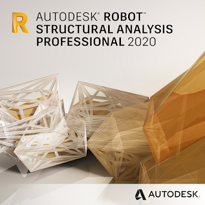 autodesk_robot_structural_analysis_professional_2020