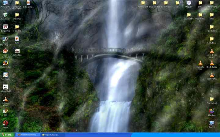 wallpaper desktop 3d. wallpaper desktop 3d.